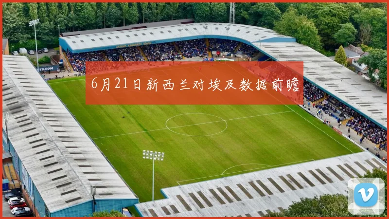 6月21日新西兰对埃及数据前瞻