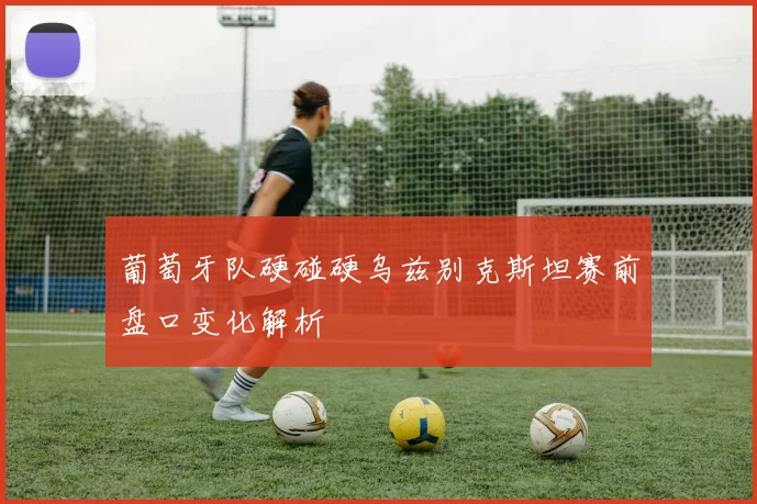 葡萄牙队硬碰硬乌兹别克斯坦赛前盘口变化解析