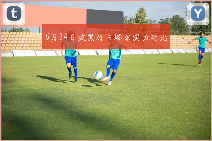 6月24日波黑对卡塔尔实力对比
